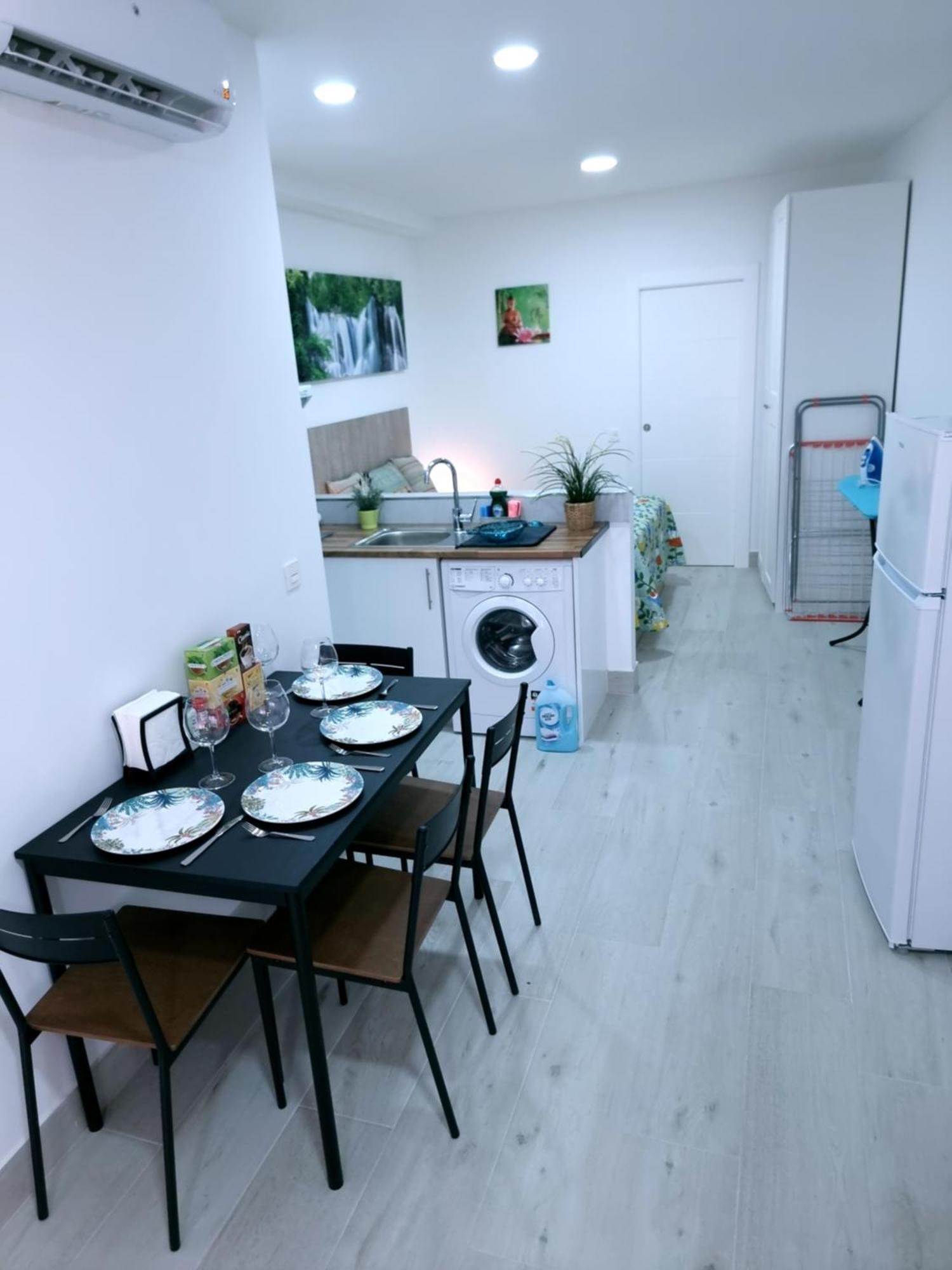 Appartamento Zanca Center Free Luggage Storage *