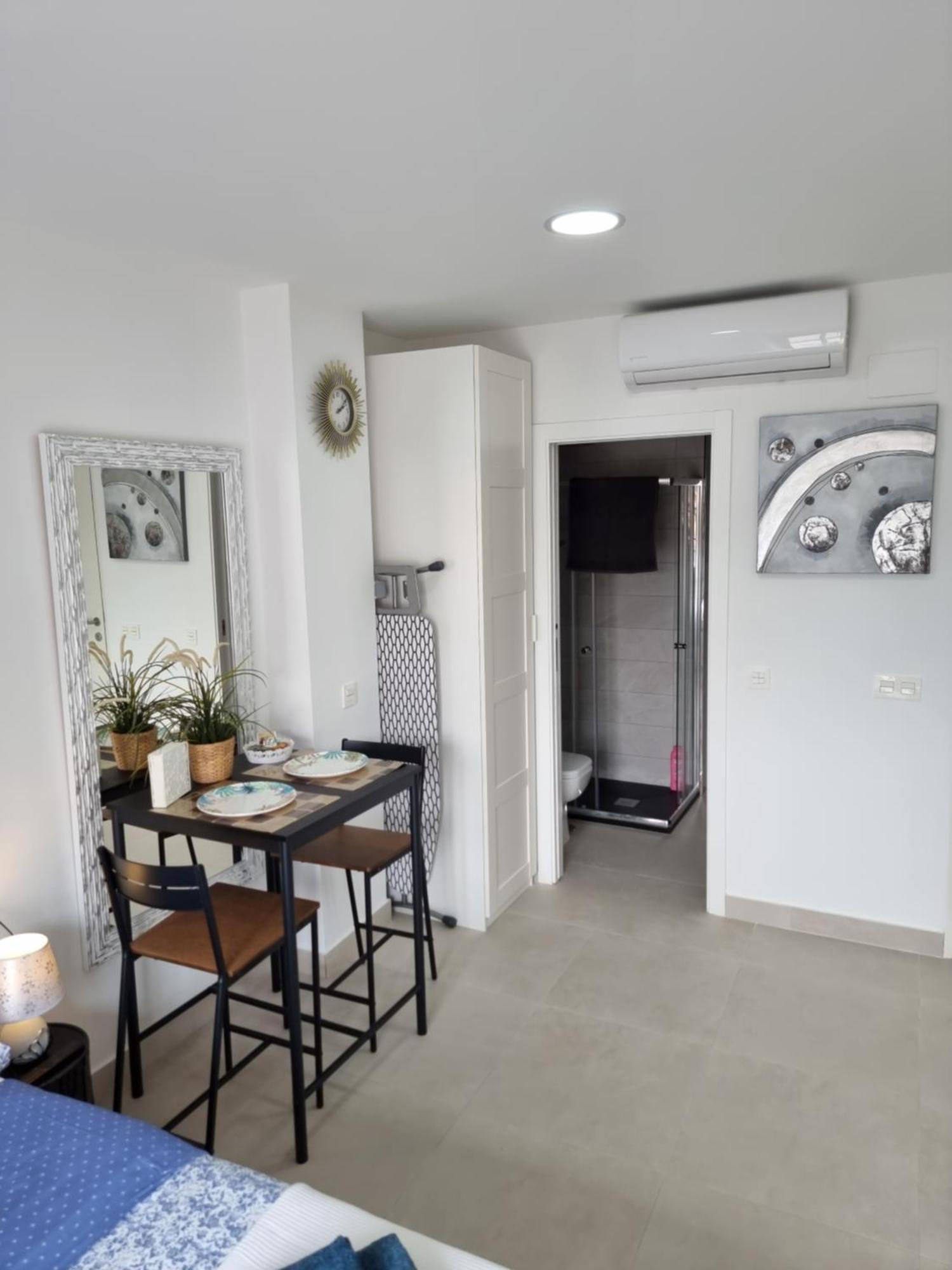 Appartamento Zanca Center Free Luggage Storage *