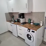Apartamentos Zanca City Center Free Luggage Storage