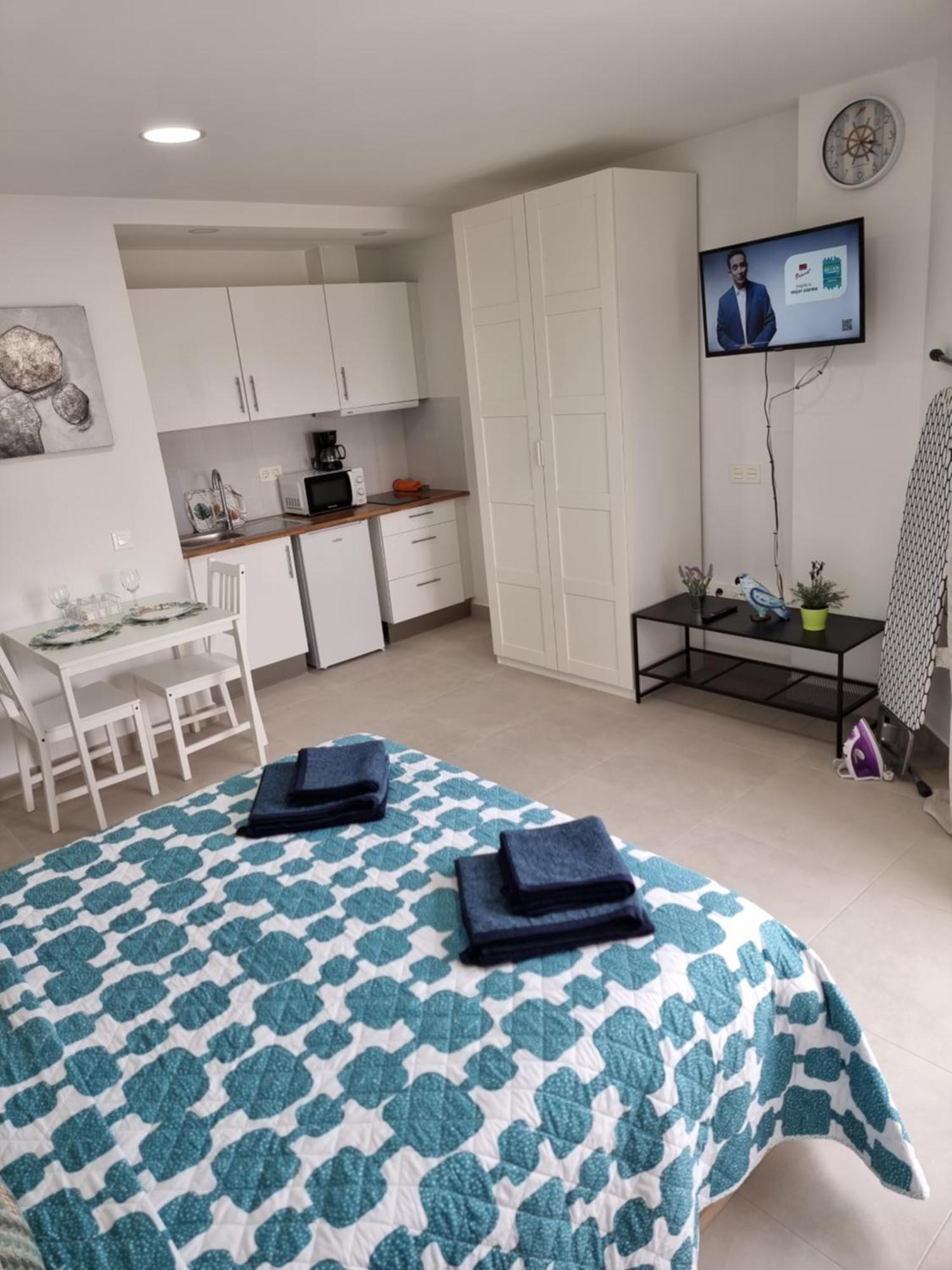 Apartamento Zanca Center Free Luggage Storage *